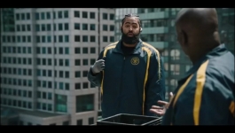 The Office Movers - Season 02 Episode 06